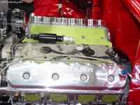 Miscellaneous Cars/57 Chevy with 8 Turbos/06-02Sandlin004.jpg